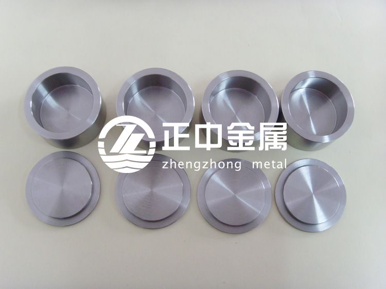 稀有金屬行業(yè)對鉬加工件產(chǎn)品的性能及標(biāo)準(zhǔn)要求