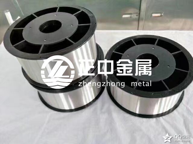 鉭絲、鉭片等鉭材料的化學(xué)性能及用途