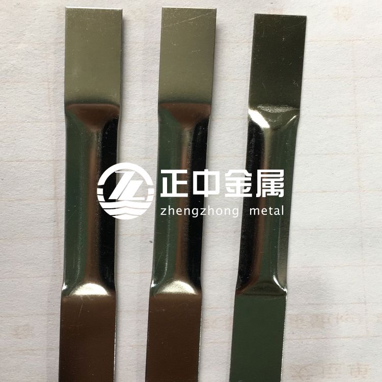 鉬舟的主要應用領域、常用規格、材質